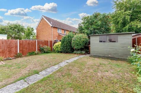 Property Image 20
