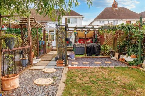 Property Image 27