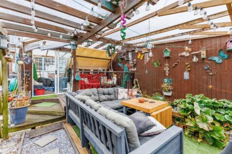 Property Image 28