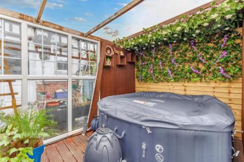 Property Image 30