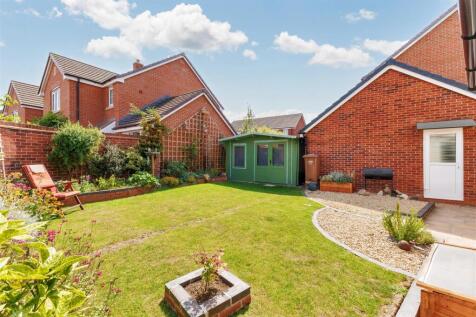 Property Image 32