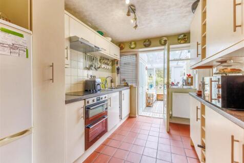 Property Image 17