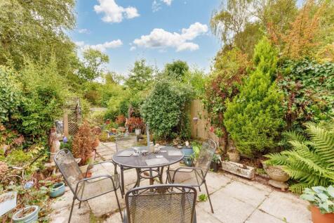 Property Image 32