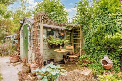 Property Image 36