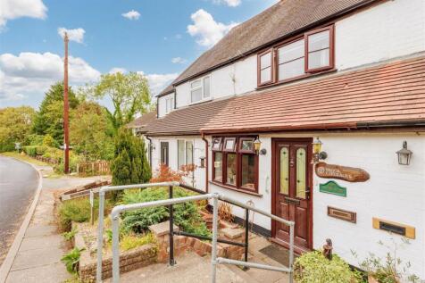 Property Image 44