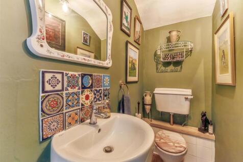 Property Image 25