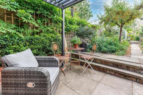 Property Image 33