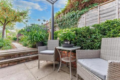 Property Image 34
