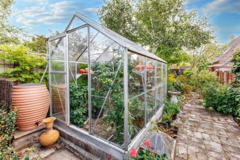 Property Image 35