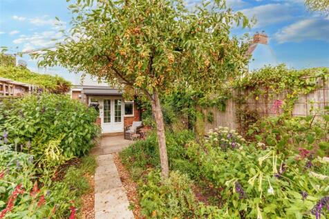 Property Image 39