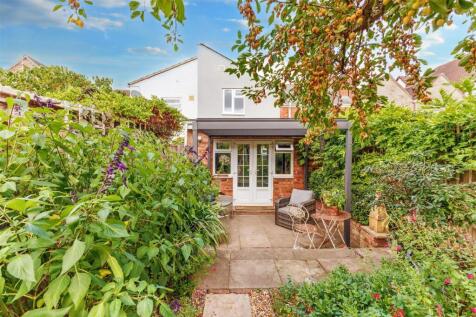 Property Image 40