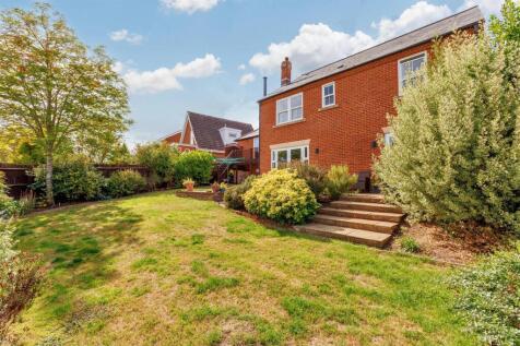 Property Image 33