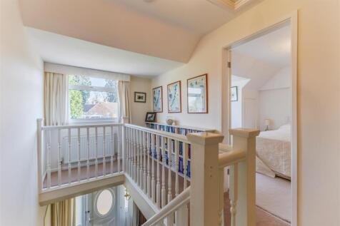 6R1A3250-HDR.jpg