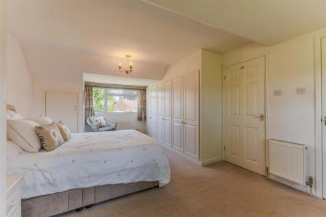 6R1A3265-HDR.jpg