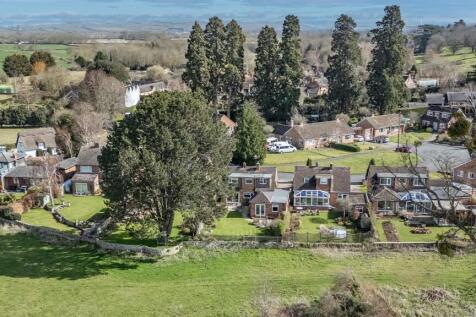 DJI_20250320112041_0034_Ddefault.jpg