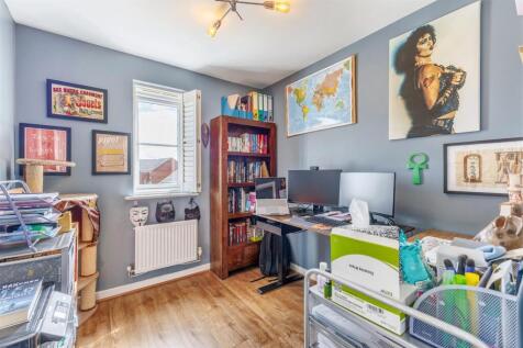 Property Image 15