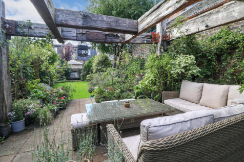 Property Image 17