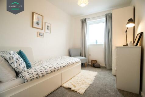 Rowan_bedroom2.jpg