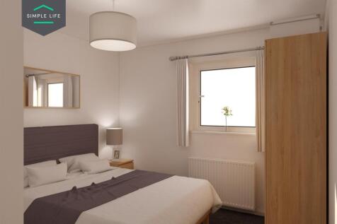 Roosevelt_Bedroom.jpg