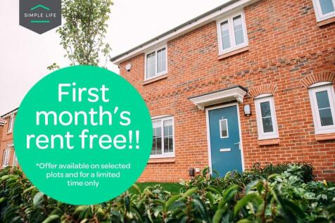 Ellesmere_external_freemonth.jpg