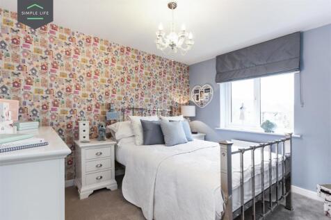 Sinderby_bedroom2.jpg