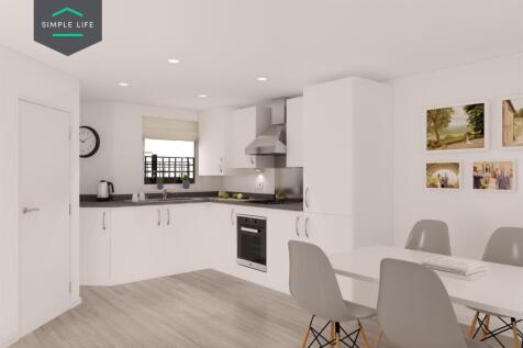 Tern_Kitchen_01.jpg