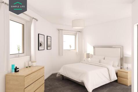 Tern_Bedroom_01.jpg