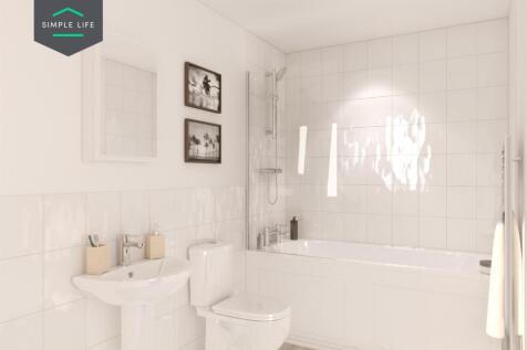 Tern_Bathroom_01.jpg