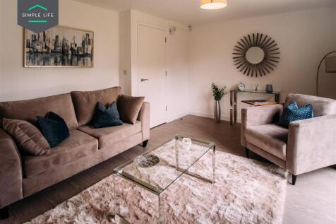 Kellington_Lounge_(2).jpg