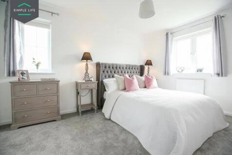 WeaverB_master_bedroom(2).jpg