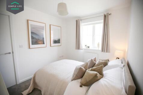 WeaverB_bedroom_2.jpg