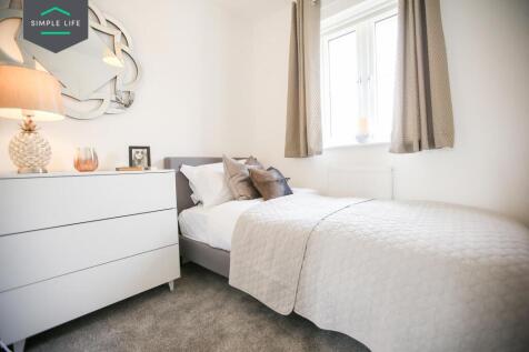 WeaverB_bedroom_3.jpg