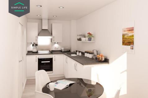 3D_Harcourt_Kitchen_logo.jpg
