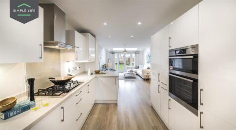 Stamford_kitchen_living.