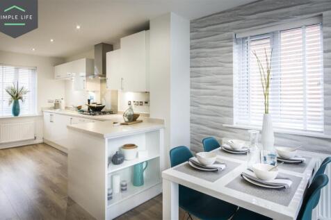 Stamford_kitchen_dining.