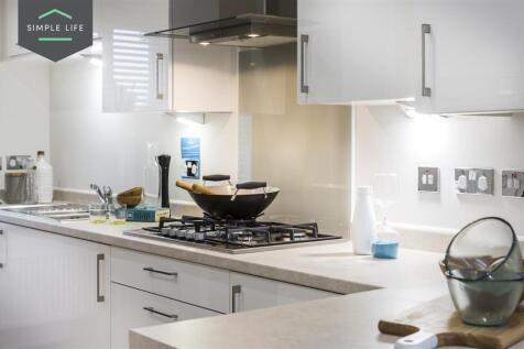 Stamford_kitchen.