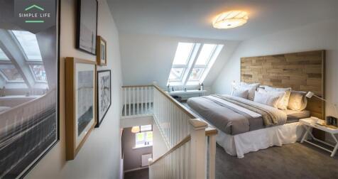 Stamford_bedroom1.