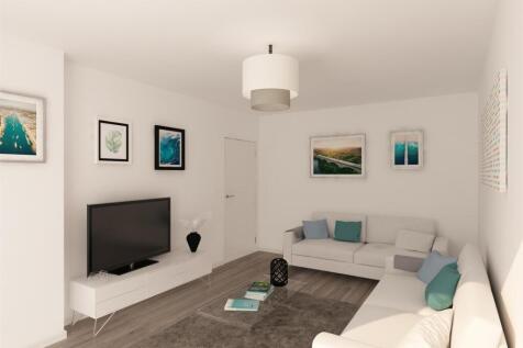3D_Vis_Ltd-Bertha_Park-Campbell-Lounge-2nd_Draft.j