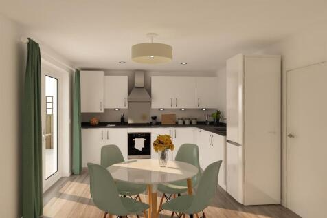 3D_Vis_Ltd-Bertha_Park-Campbell-Kitchen-1st_Draft.