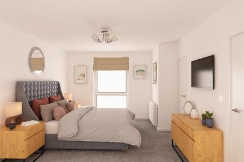3D_Vis_Ltd-Bertha_Park-Campbell-Bedroom-2nd_Draft.