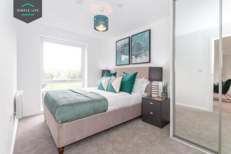 Halley_Bedroom_2.jpg