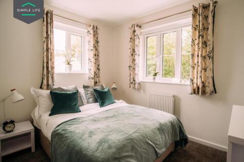 Grantham_bedroom3.jpg