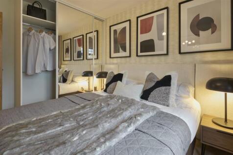 Abington  Place 026.jpg