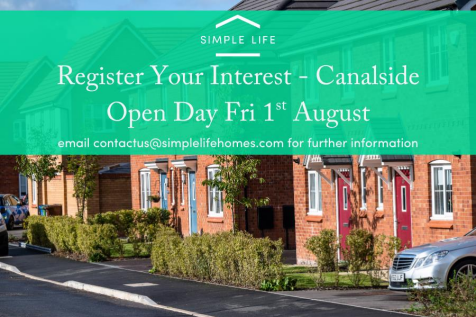 Canalside Open Day .png