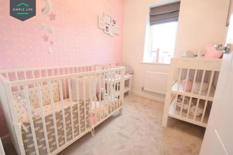 Laskill_bedroom4.jpg