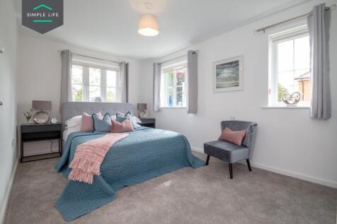 NewGrantham_bedroom3.jpg