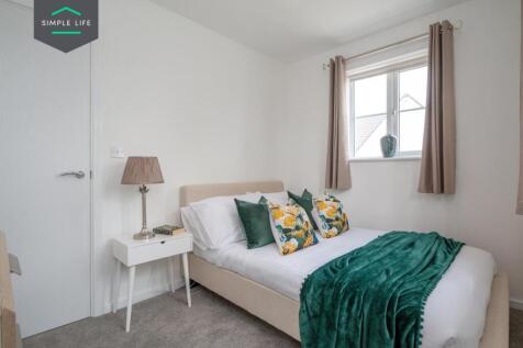 NewGrantham_bedroom.jpg