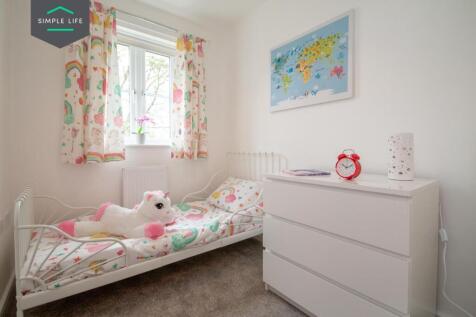 NewGrantham_bedroom2.jpg