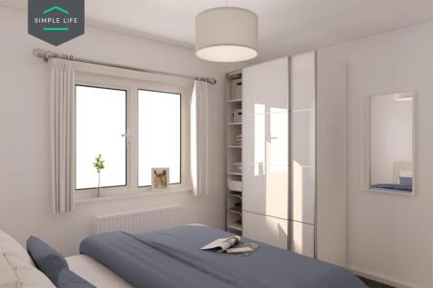 Ashdown_Bedroom.jpg