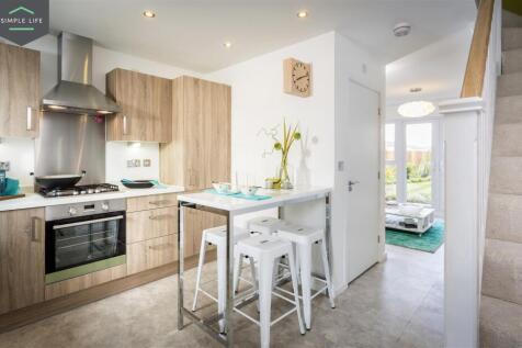 Walbrook_kitchen_dining.jpg